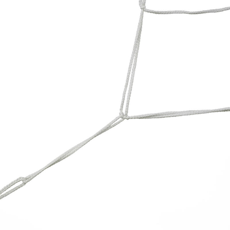 USR VOLF20 15x15 Cm Göz Aralıklı Voleybol Filesi