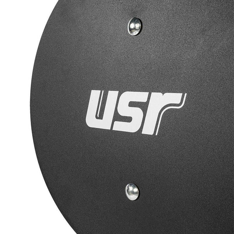 USR 63-264 Power Rack Wallball Eklentisi
