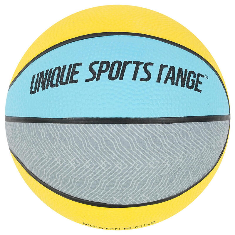 USR Electro1.2 1 No Mini Basketbol Topu