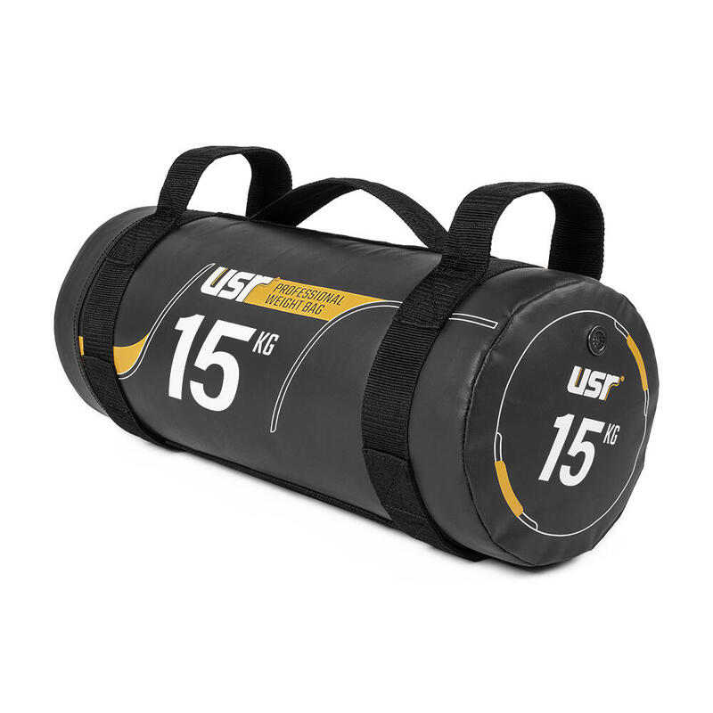 3e8d3e7d-a0da-4373-a9b1-d16fe111f7e7_c1c4c22