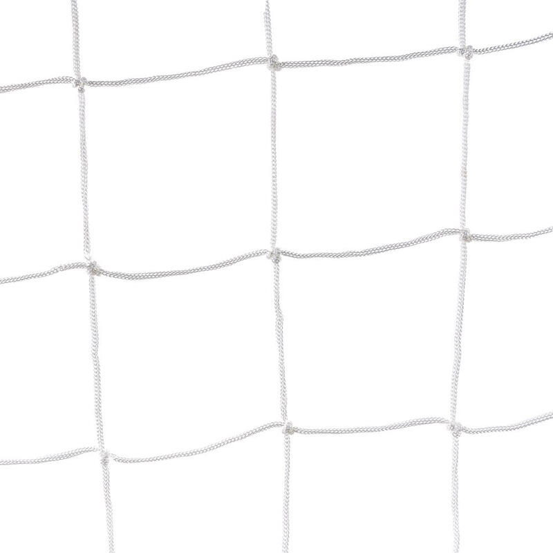 670e70de-0b77-44bb-bdb7-dd1e29c70e74_novar