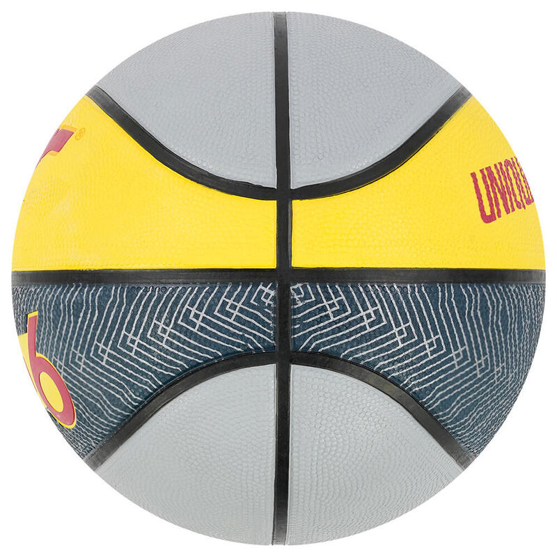 USR Electro6.2 6 No Basketbol Topu