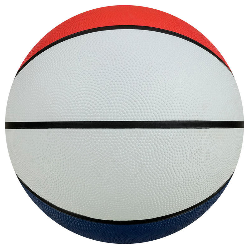 USR Dropout7.2 7 No Basketbol Topu
