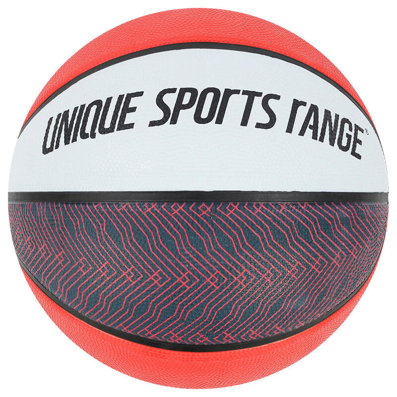 USR Electro5.2 5 No Basketbol Topu