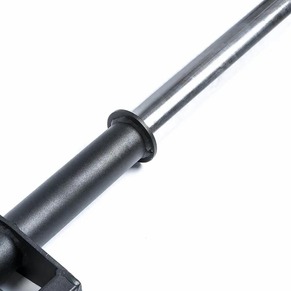 Livepro LP8301 Multi Grip Çapraz Açılı Swiss Bar 3/5