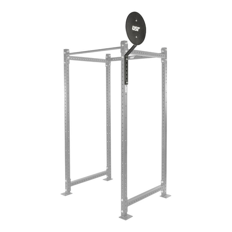USR 63-264 Power Rack Wallball Eklentisi