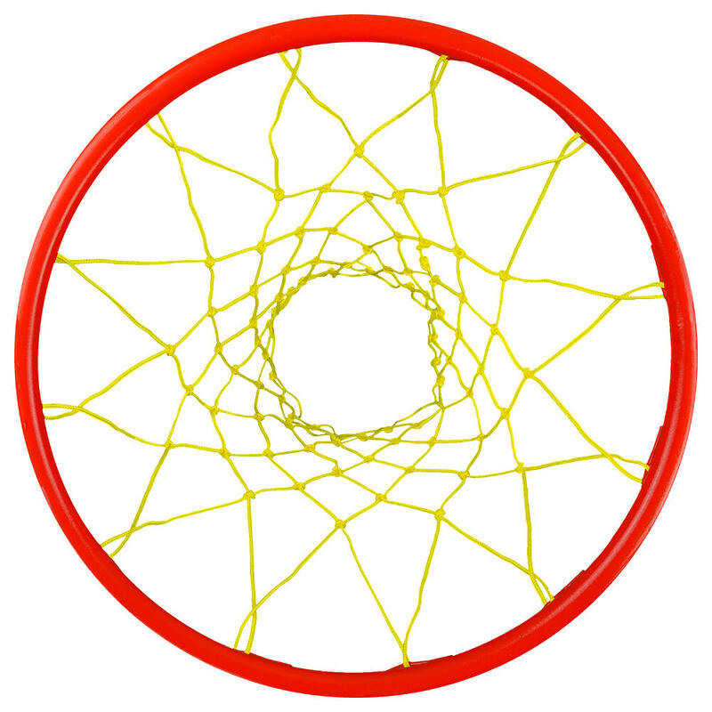 USR BN102 Basketbol Filesi