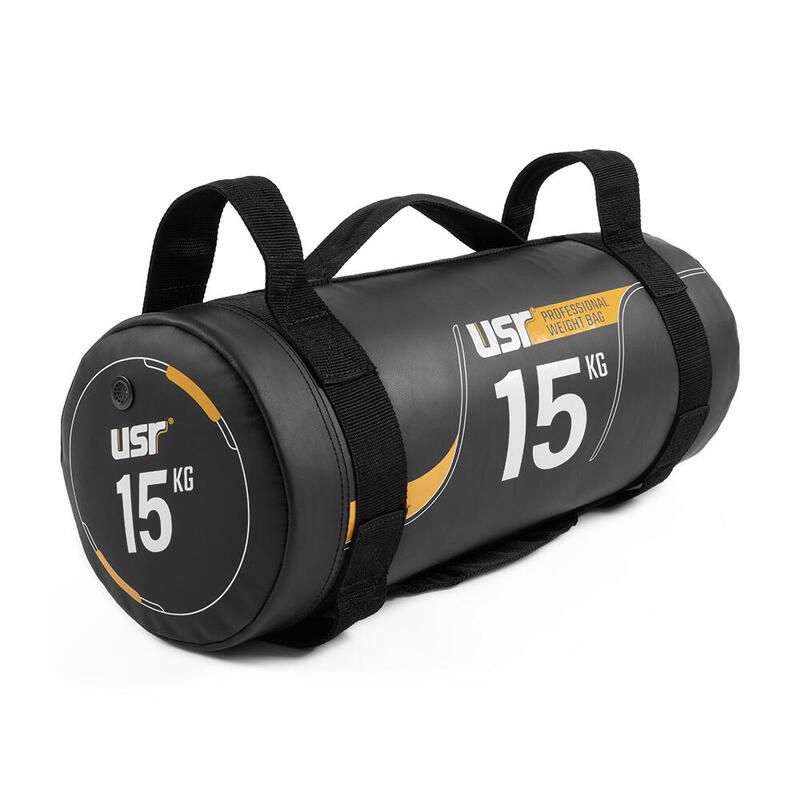 USR WT15 15 Kg Ağırlık Çantası