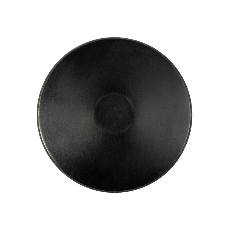 USR D75 750 G Kauçuk Atletizm Diski