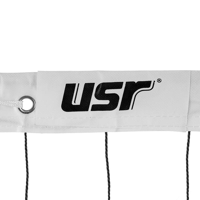 USR VFL30 Voleybol Filesi