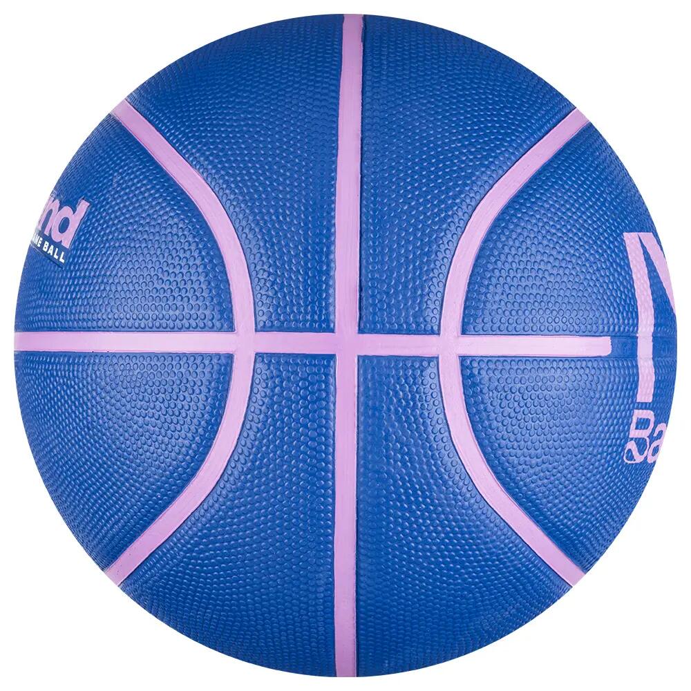 Nike N1004371-429 Everyday Playground 8P 7 No Basketbol Topu 4/4