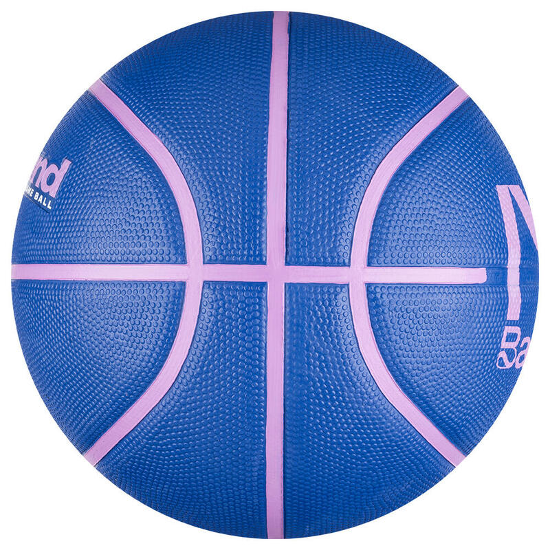 Nike N1004371-429 Everyday Playground 8P 7 No Basketbol Topu