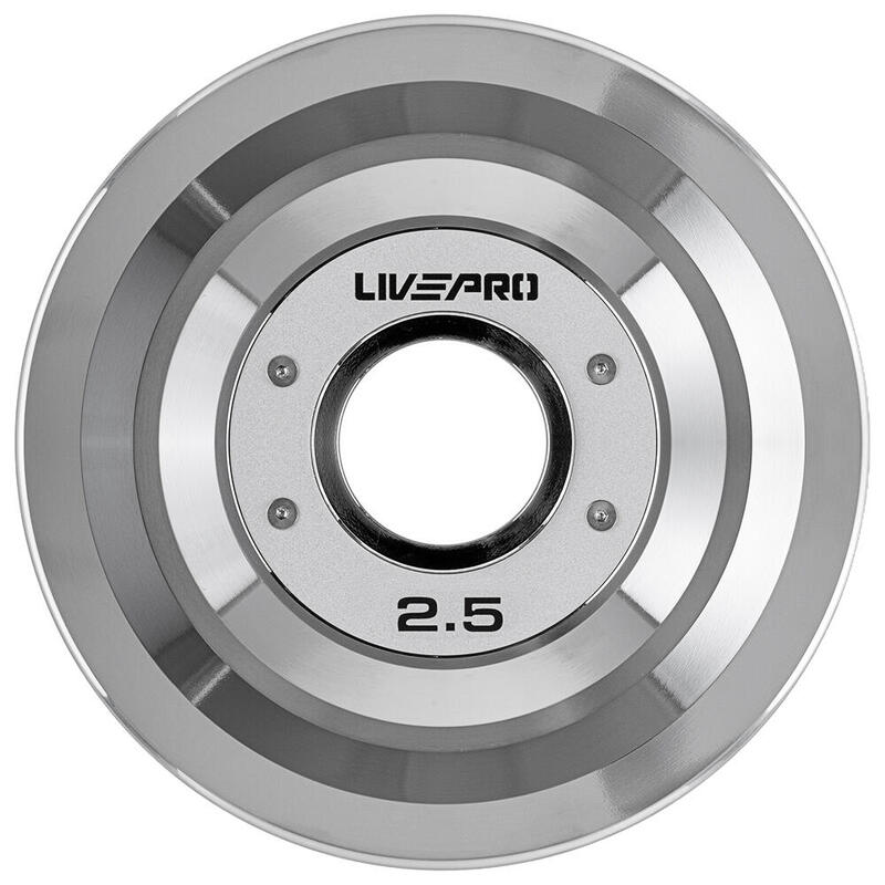 ea6a1670-7561-48db-9644-7aaeb17d0bf8_c251