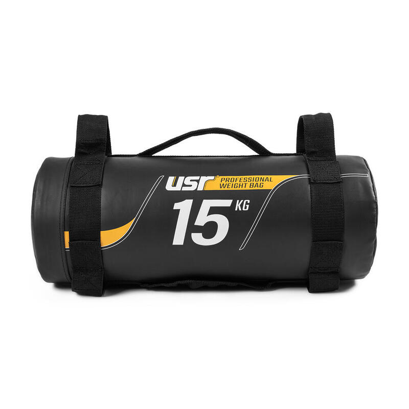 USR WT15 15 Kg Ağırlık Çantası