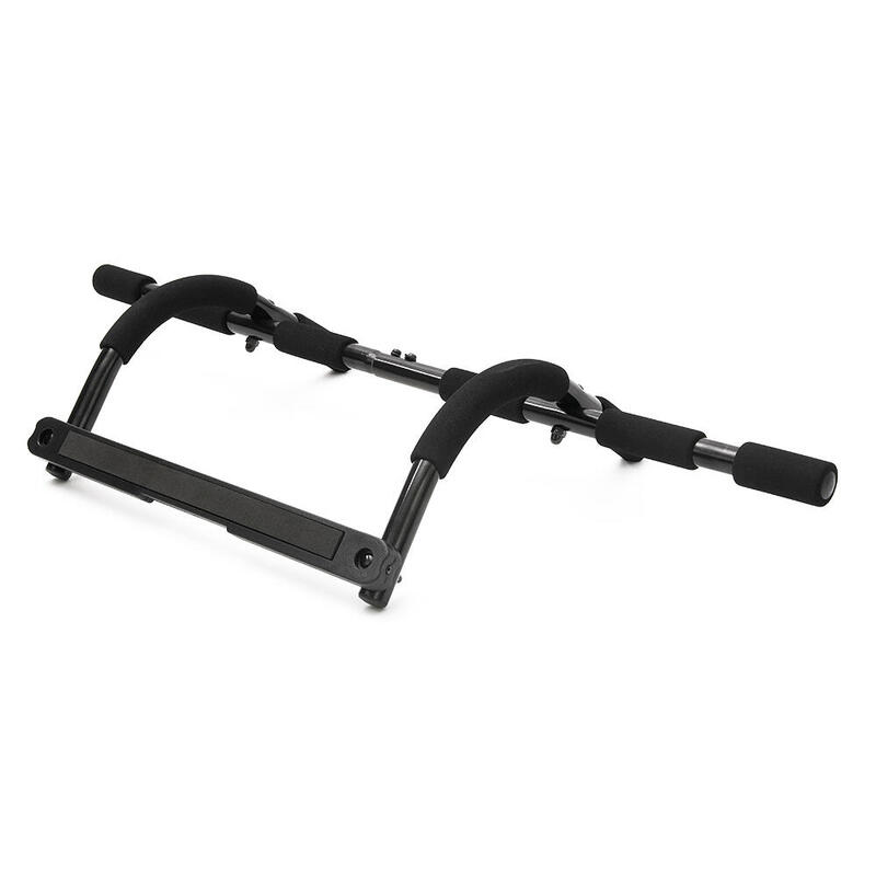 Liveup LS3152A Çok Amaçlı Kapı Barfiksi