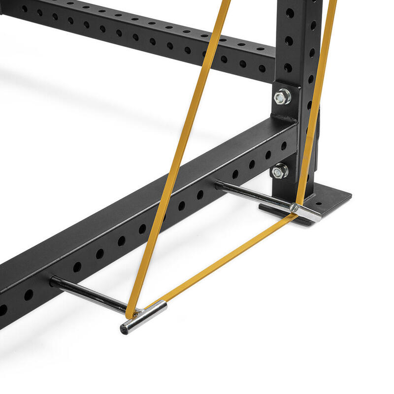 USR 63-270 Power Rack Direnç Bandı Eklentisi