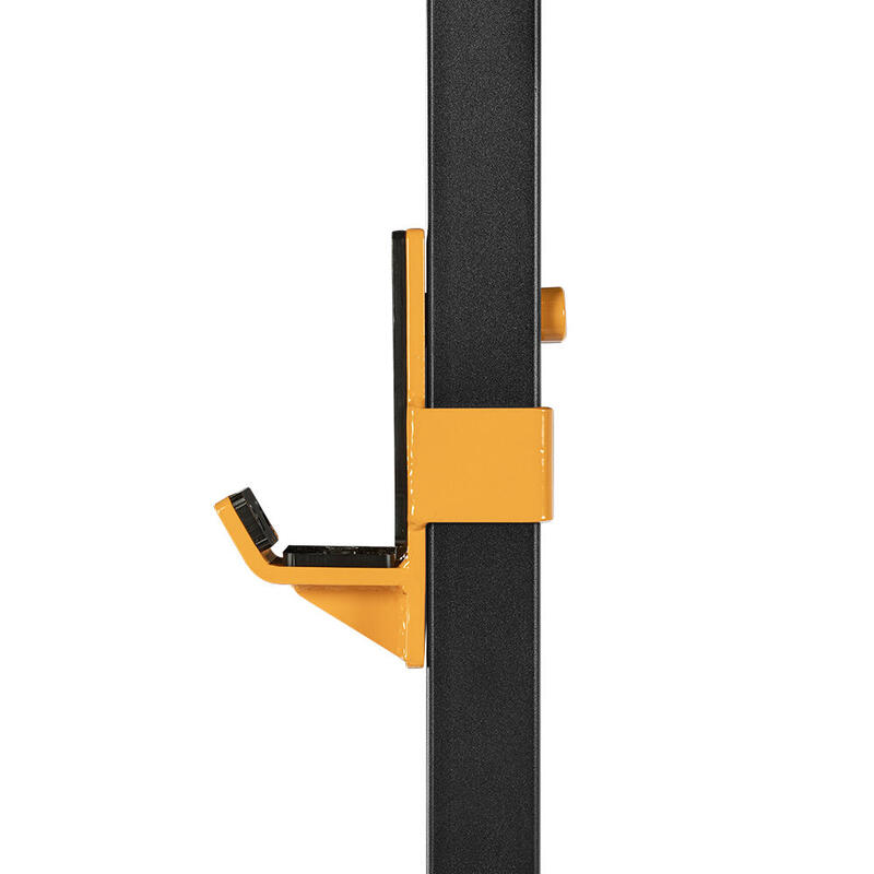USR 52-254 J-Cup