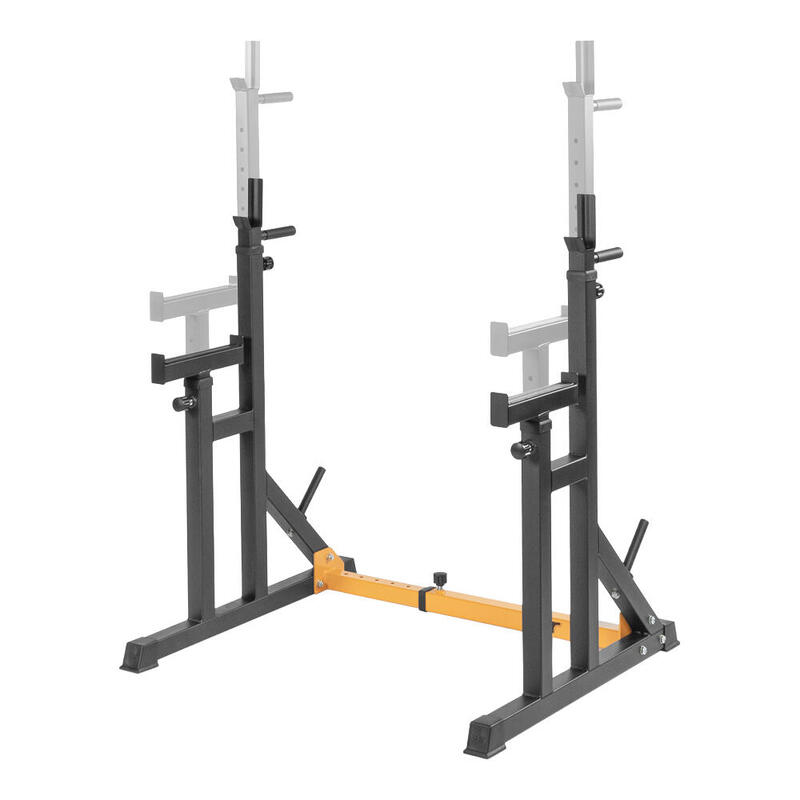 USR 52-1 Squat Rack