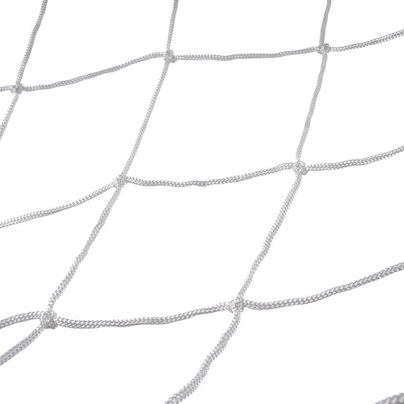 USR FKF160 100X160 Cm Futbol Kale Filesi