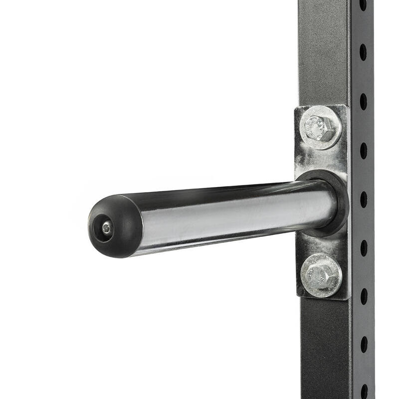 USR 63-1 Half Rack
