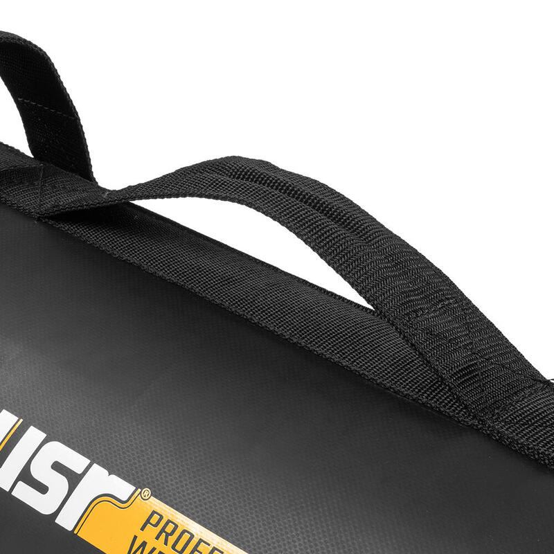 USR WT15 15 Kg Ağırlık Çantası