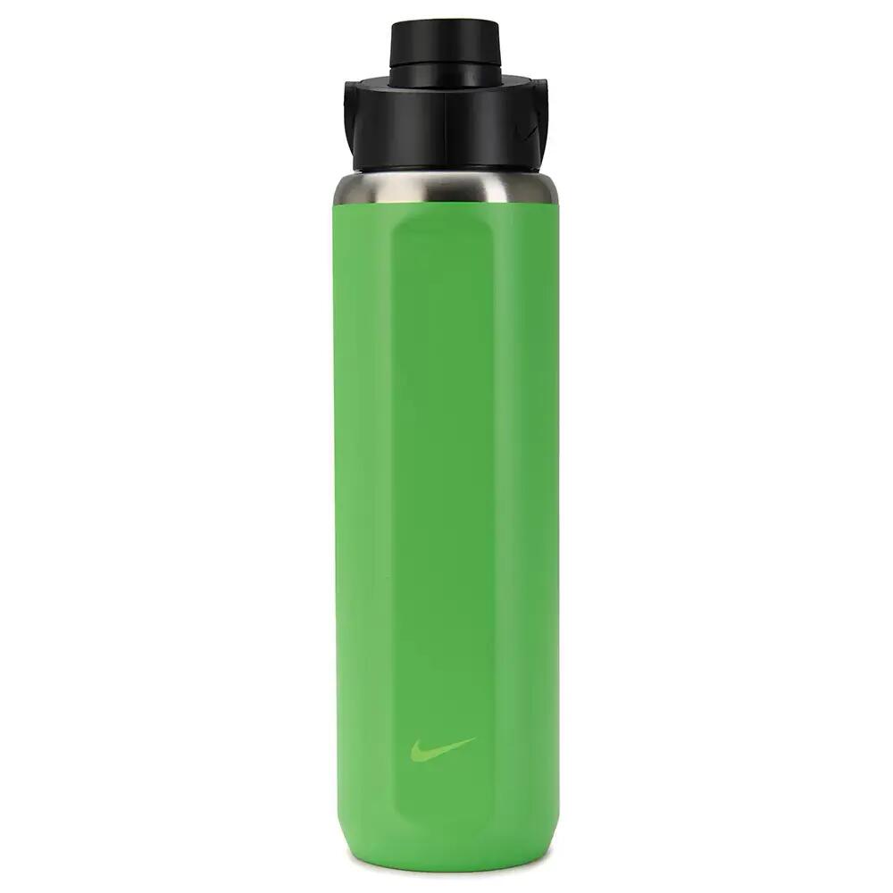 Nike N1009897-363 Renew Recharge Chug Paslanmaz Çelik 709 ml Suluk 2/2