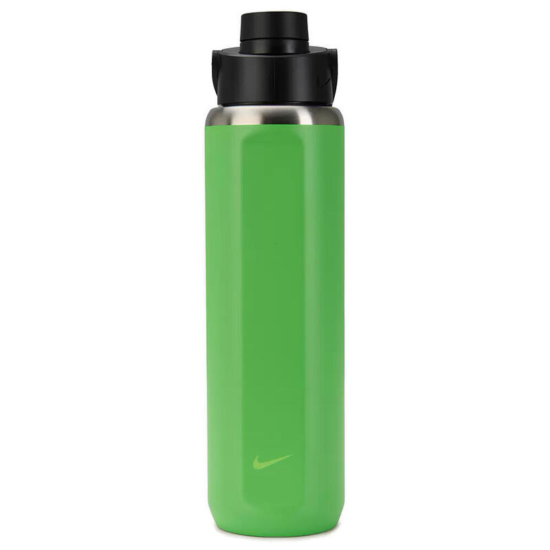Nike N1009897-363 Renew Recharge Chug Paslanmaz Çelik 709 ml Suluk