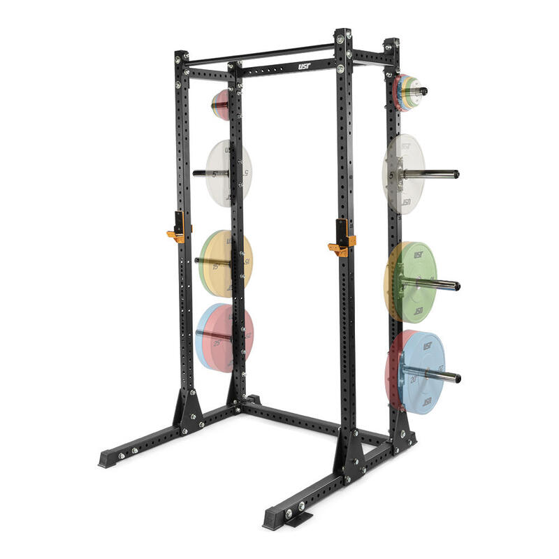 USR 63-1 Half Rack