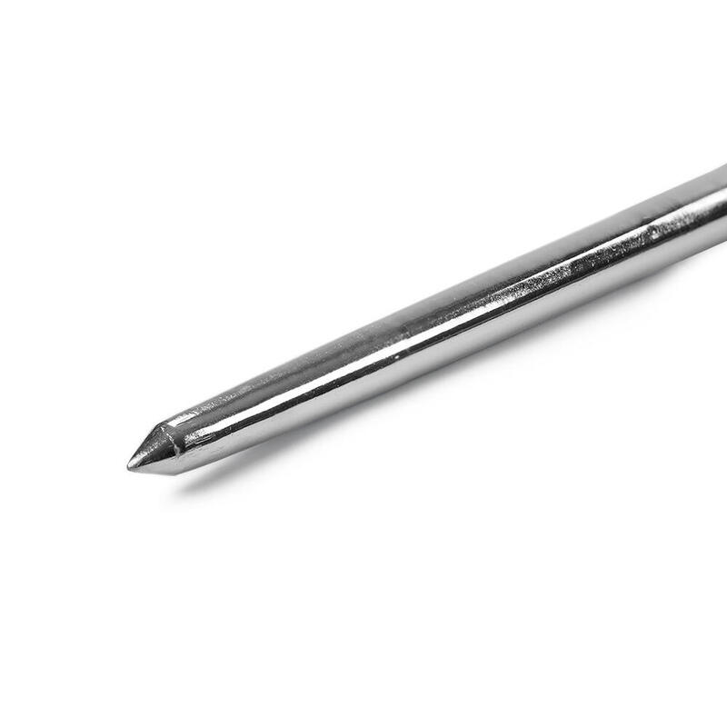 USR ALC700 700 G Alüminyum Cirit