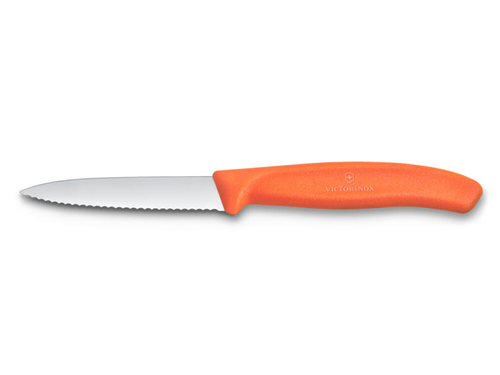 VICTORINOX picture