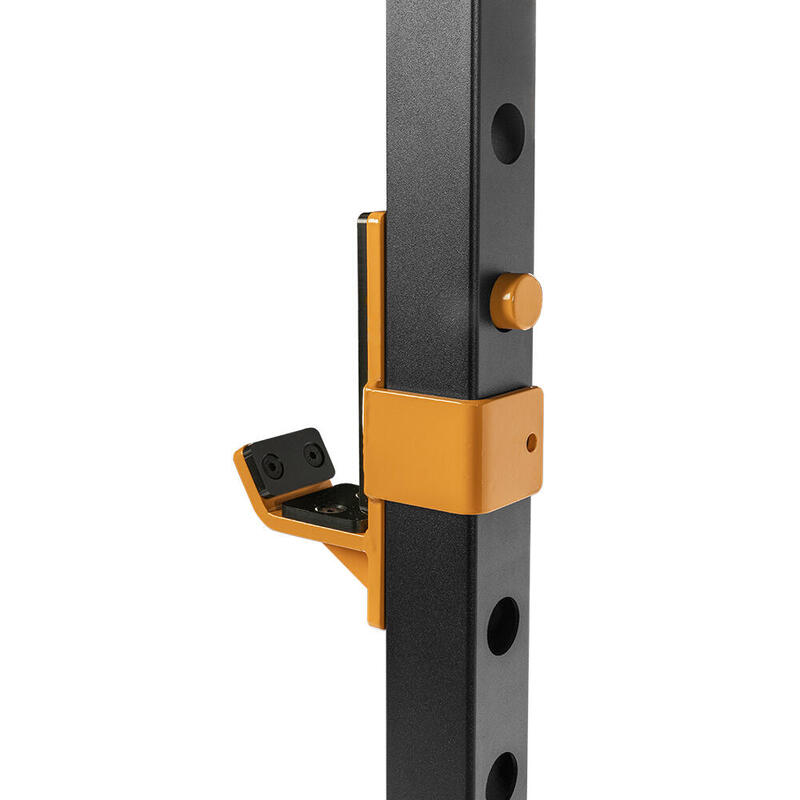 USR 52-254 J-Cup