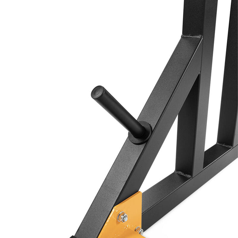 USR 52-1 Squat Rack