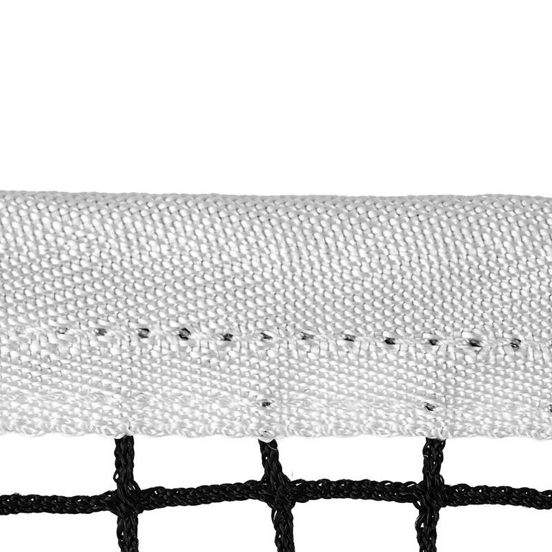 USR BF30 Badminton Filesi