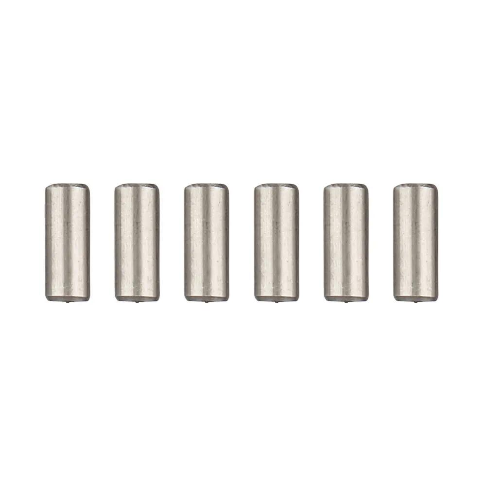 Unicorn 78062 Ultracore Ağırlık Ayarlamak İçin 0,25gr Polimer Ek 1/1