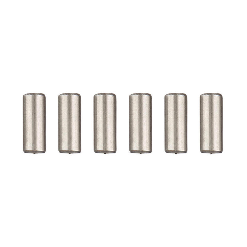 0e84a8f5-6ff1-4d2f-aeea-45af6a681a87_c227
