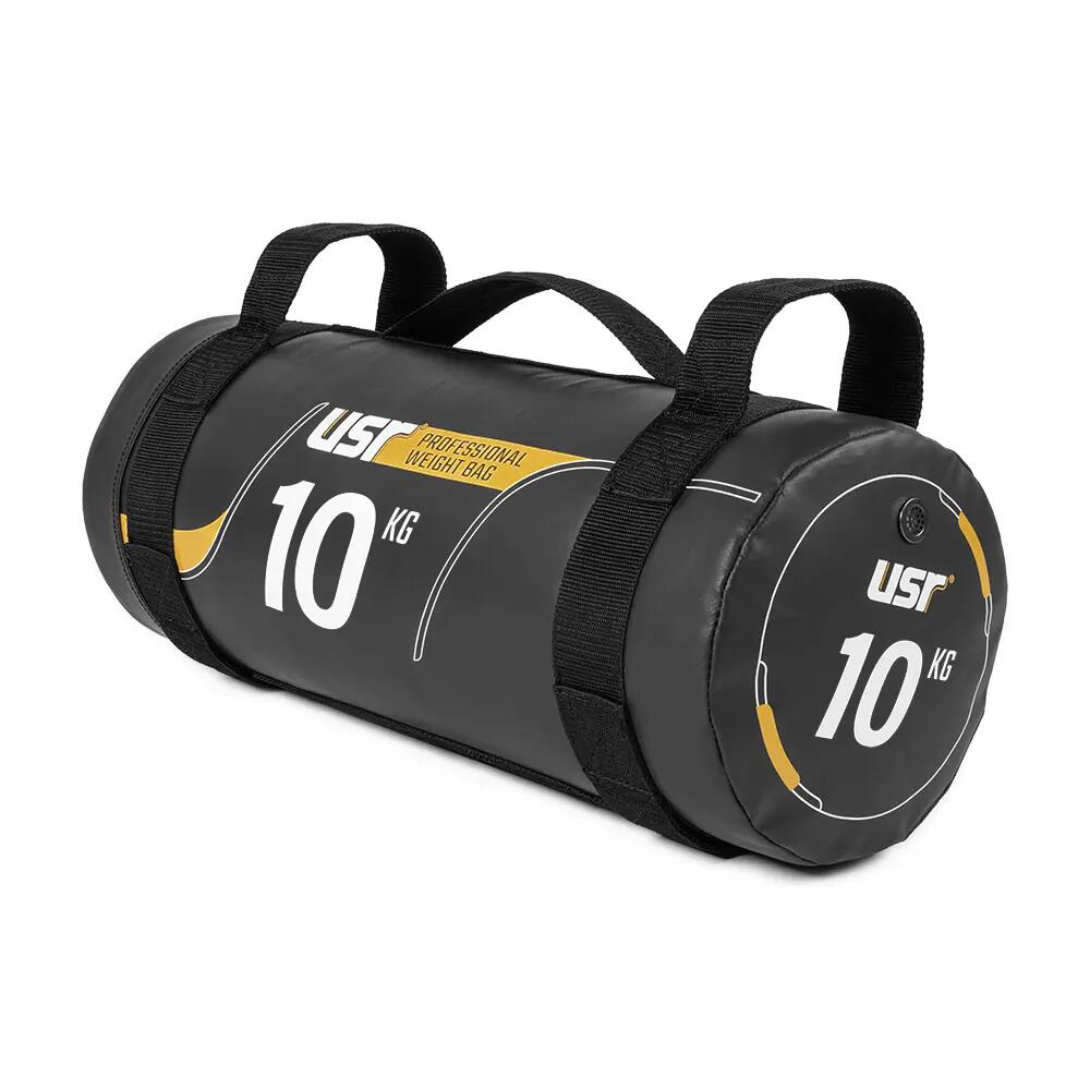 USR WT10 10 Kg Ağırlık Çantası 1/8