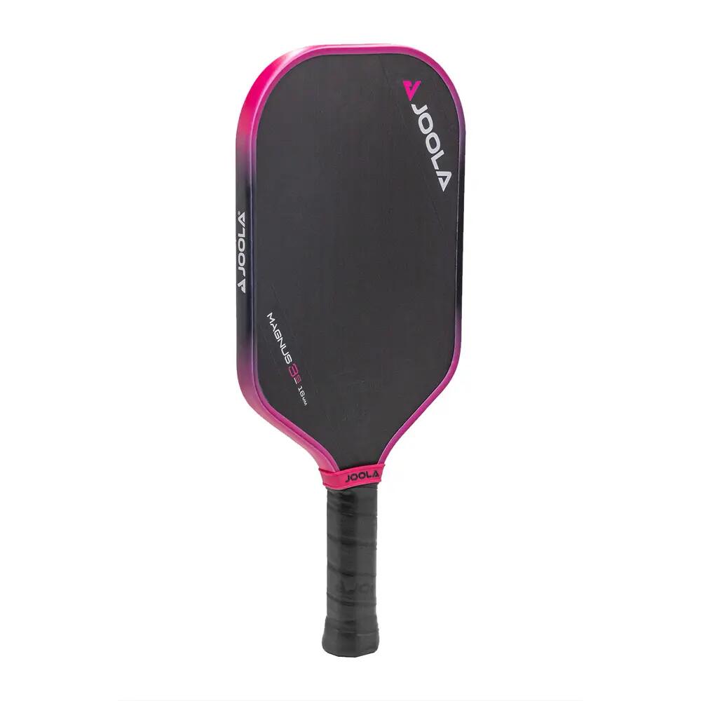 Joola Tyson McGuffin Magnus 3S 16 Pickleball Raketi 2/7
