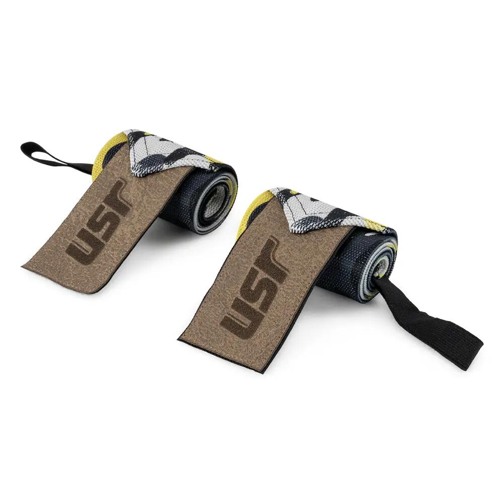 USR Jupiter Camo 1.4 Bilek Sargısı 1/5