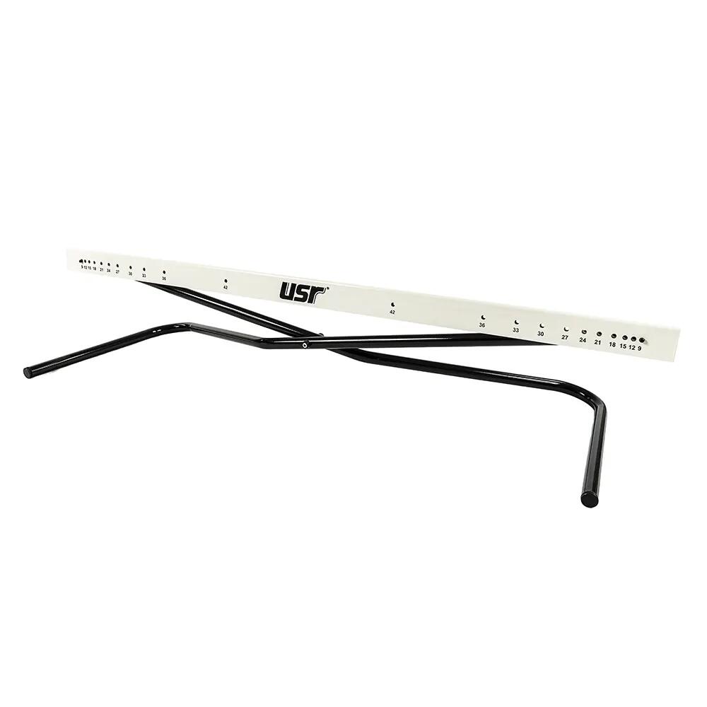 USR Crossfade Atletizm Engeli 2/7