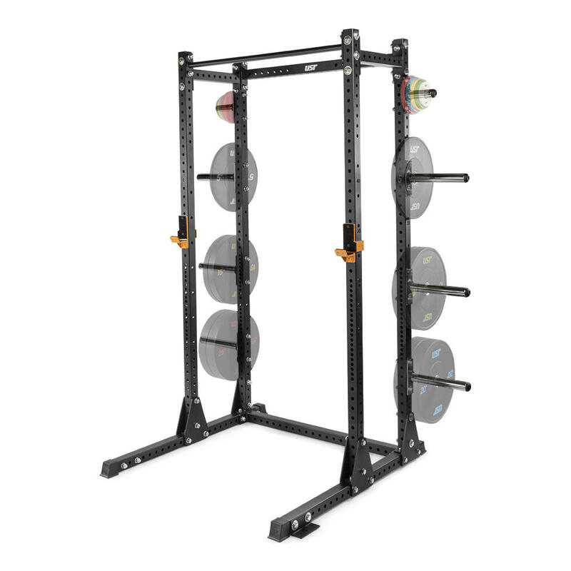 USR 63-1 Half Rack