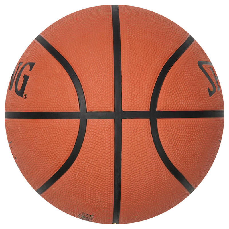 Spalding TF150 Varsity 6 No Basketbol Topu