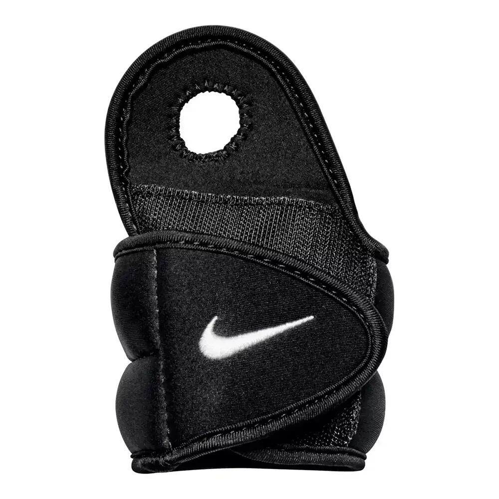 Nike N1000818-010 El Bilek Ağırlığı 1,1Kg 2/2