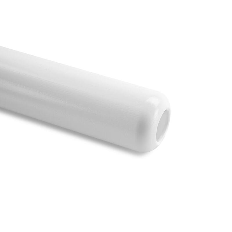 USR APS1X Plastik Büyük Boy Atletizm Stafet Beyaz