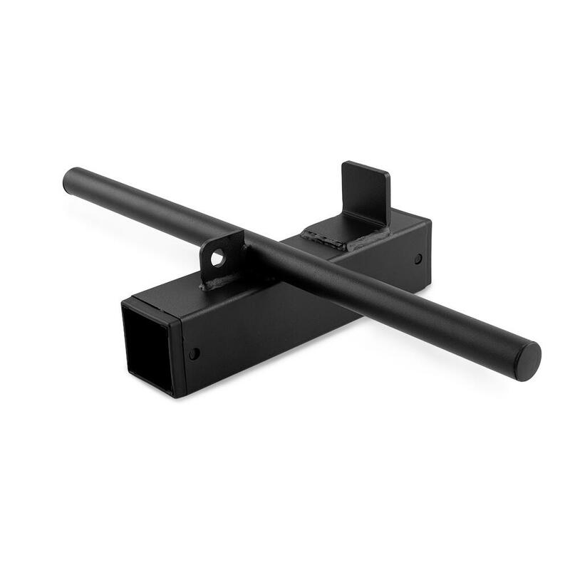 USR 52-260 Power Rack Kablo Çekiş Eklentisi