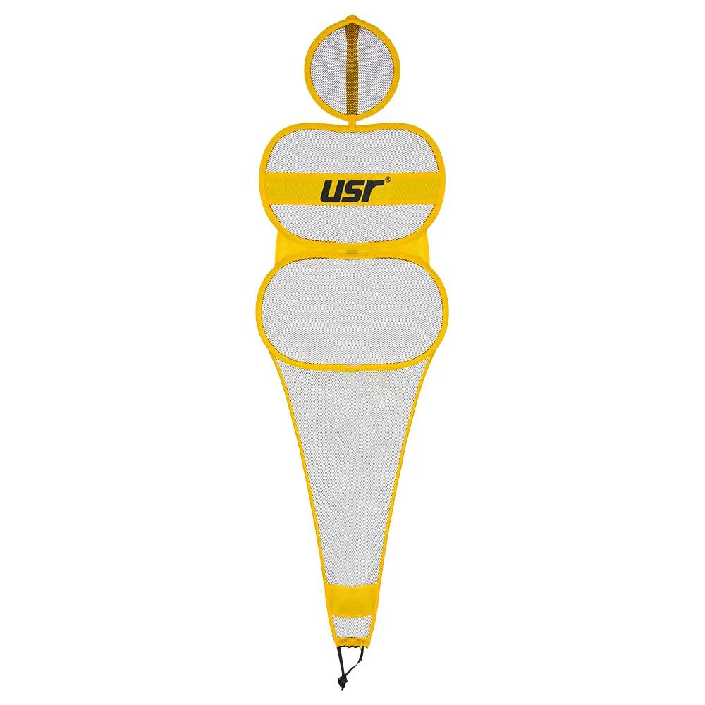 USR picture