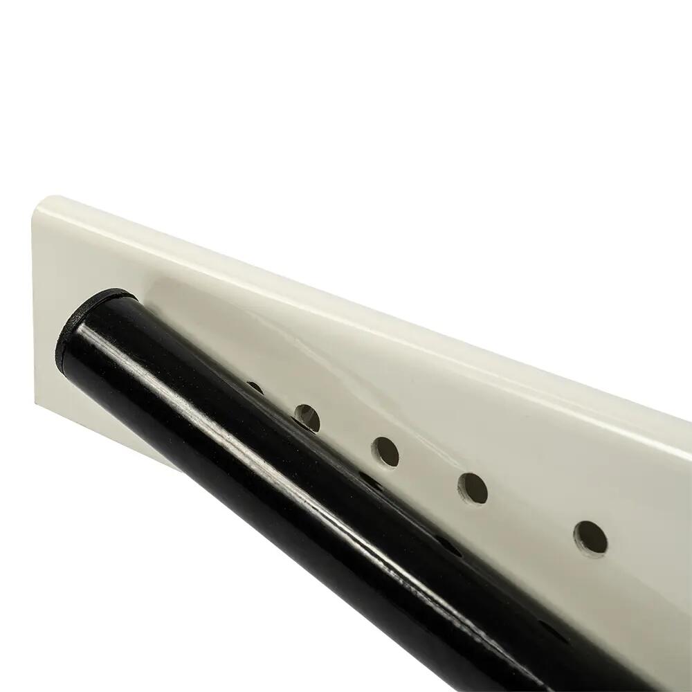USR Crossfade Atletizm Engeli 6/7