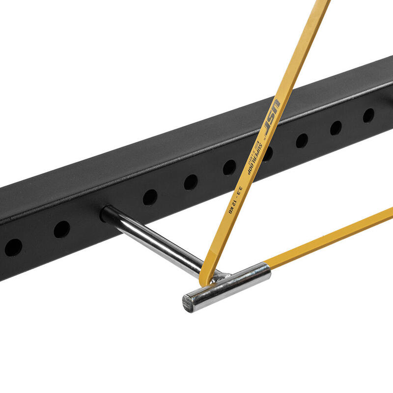USR 63-270 Power Rack Direnç Bandı Eklentisi