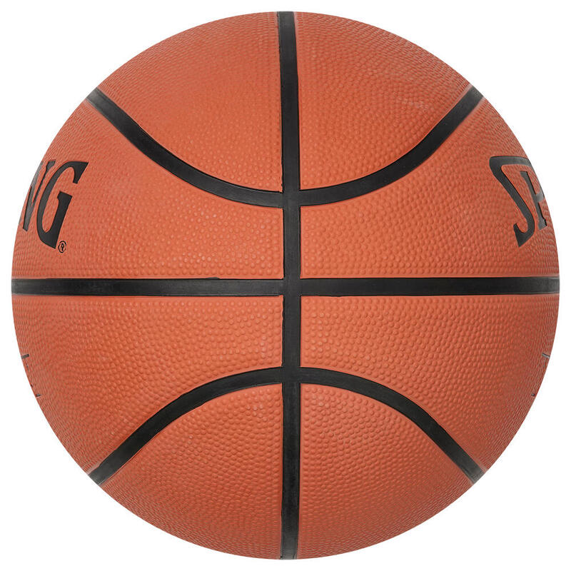 Spalding TF150 Varsity 5 No Basketbol Topu