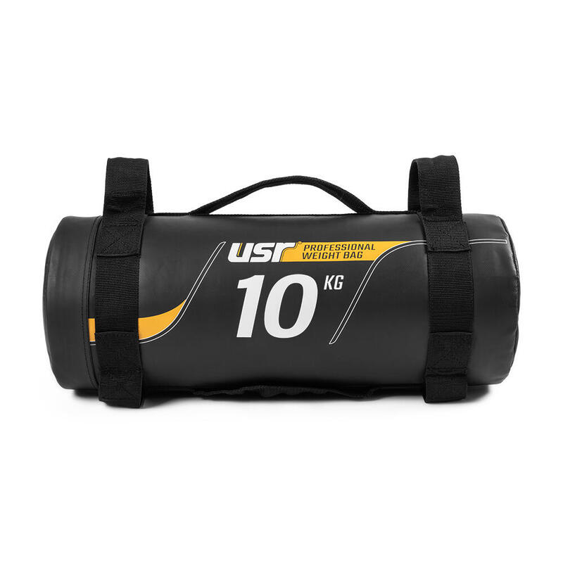 USR WT10 10 Kg Ağırlık Çantası