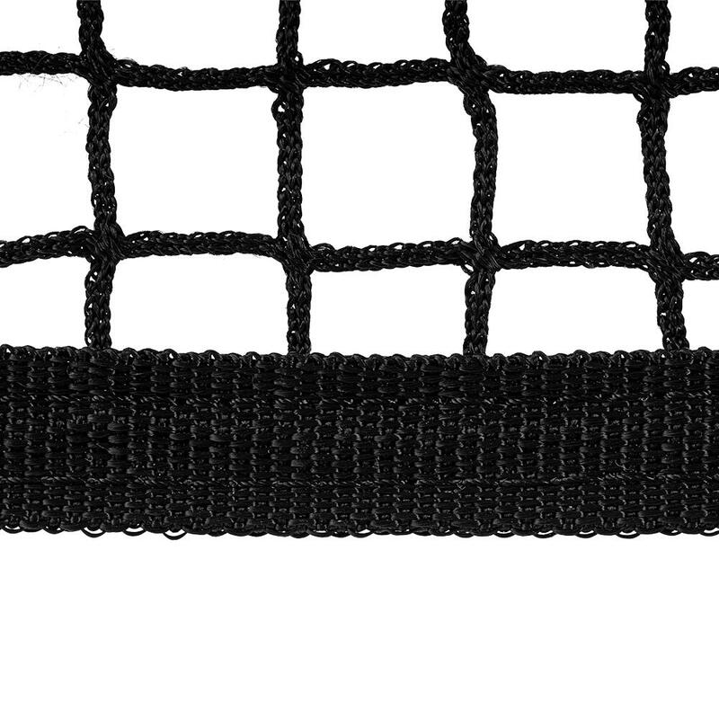 USR BF30 Badminton Filesi